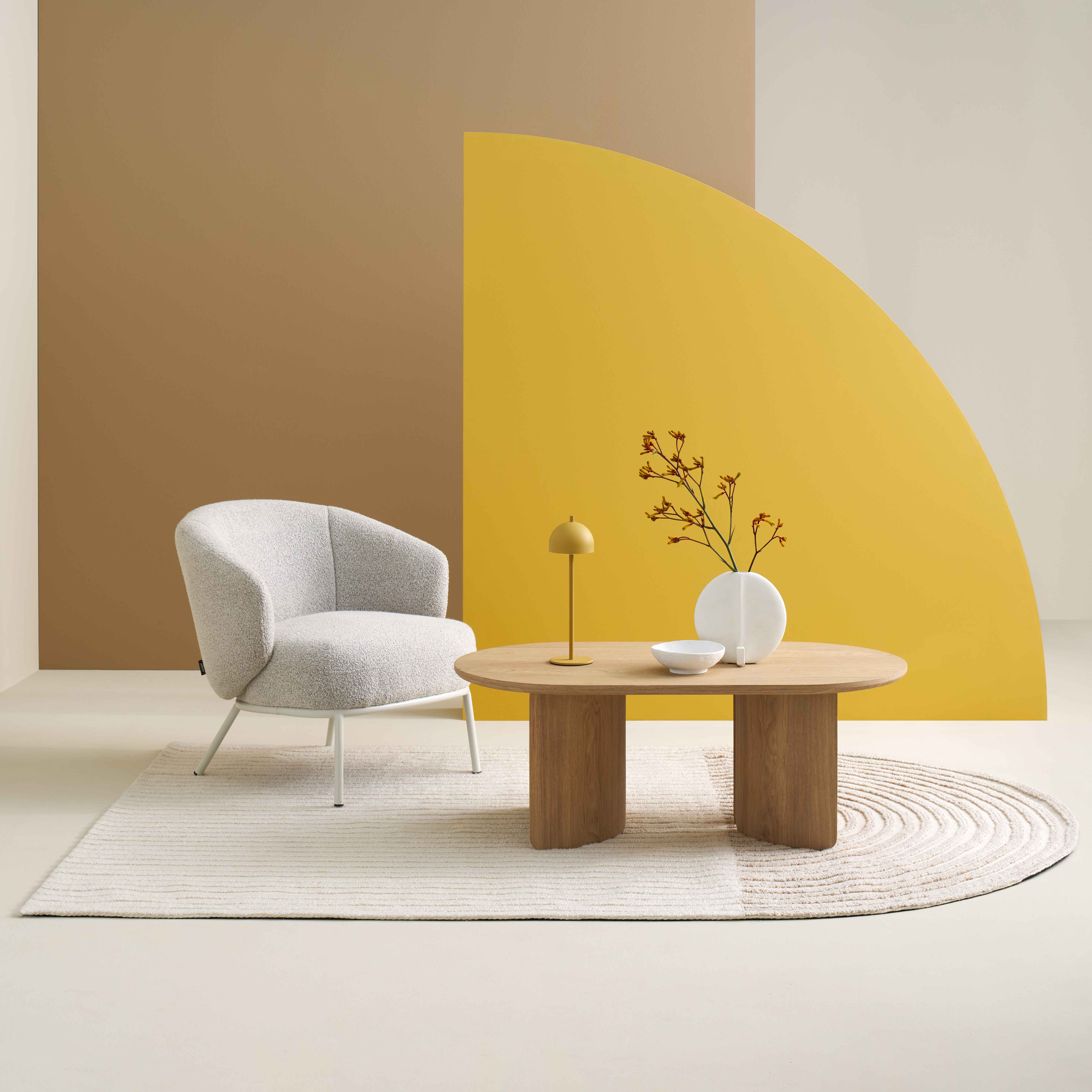 SCHÖNER WOHNEN-Couchtische