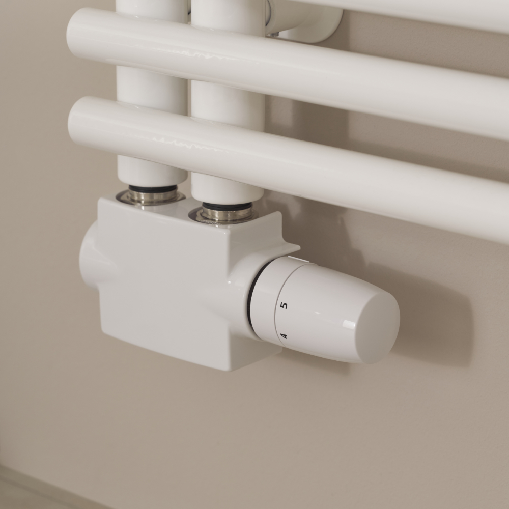 SCHÖNER WOHNEN-Kollektion Bad