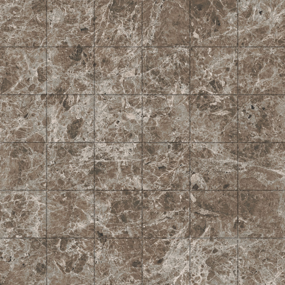 Mosaikfliese Estro