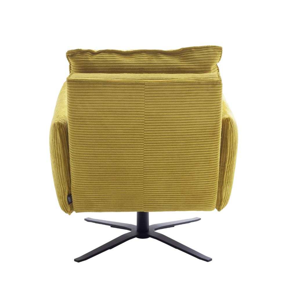 SCHÖNER WOHNEN-Kollektion Sessel