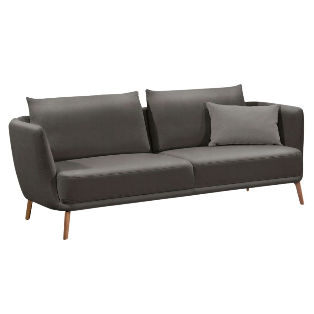 SCHÖNER WOHNEN-Sofa