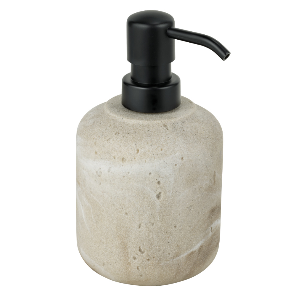 SCHOENER-WOHNEN-Badaccessoires