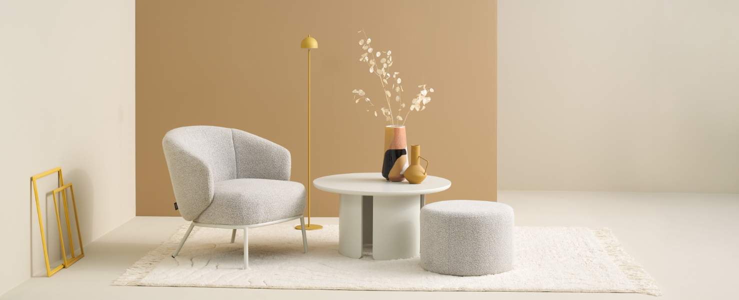 SCHOENER WOHNEN_Kollektion Online Sortiment