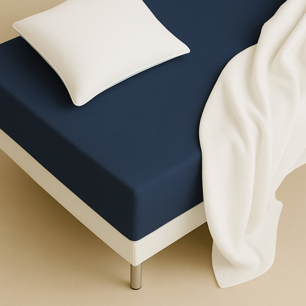 SCHÖNER WOHNEN Heimtextilien