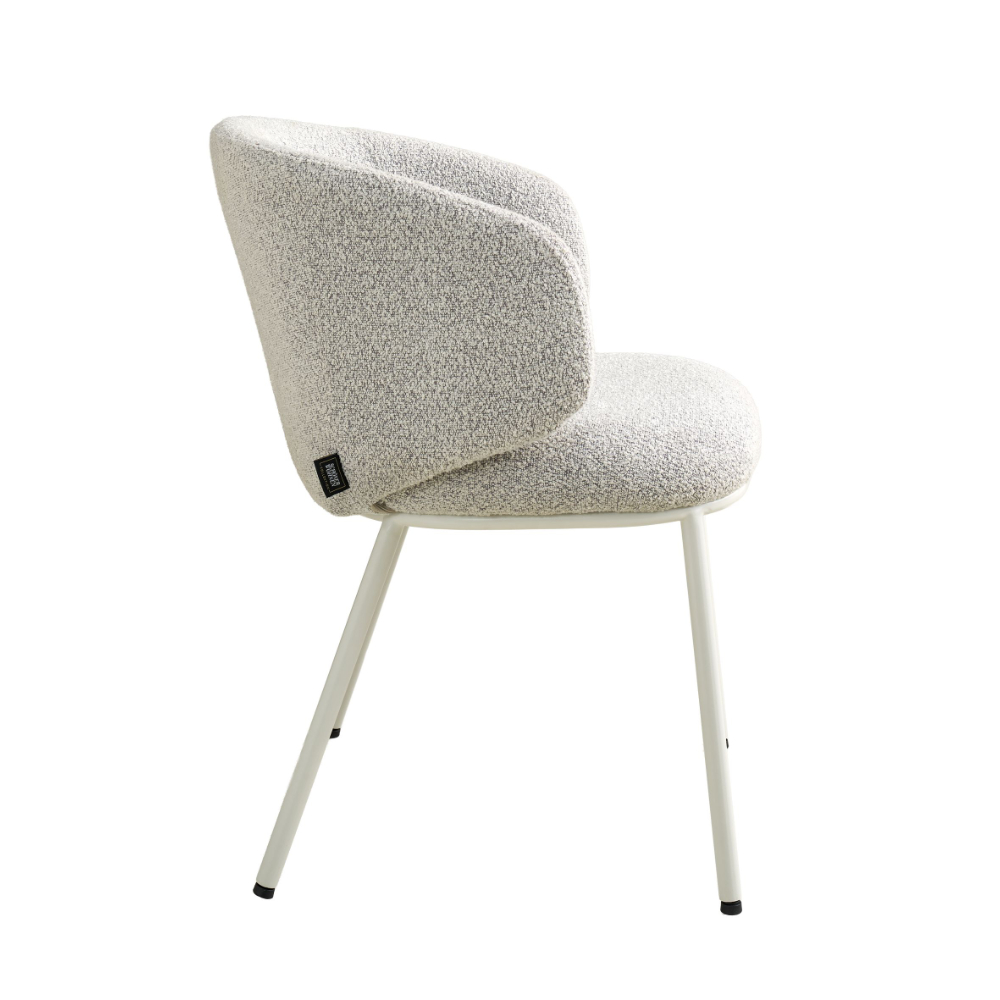 SCHÖNER WOHNEN - Stühle