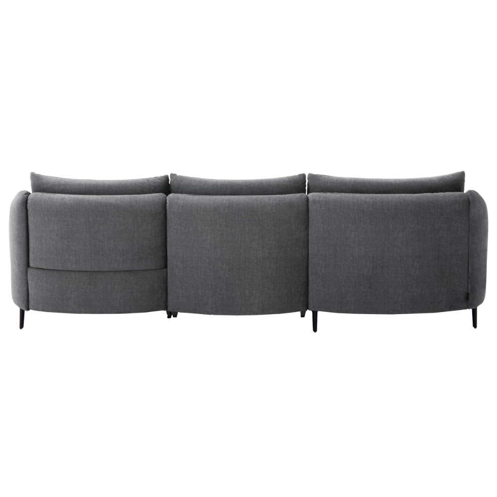 SCHÖNER WOHNEN-Kollektion Sofas