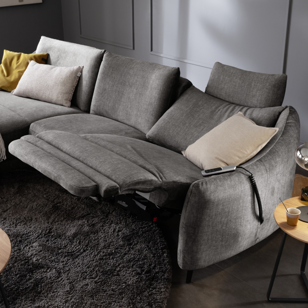 SCHÖNER WOHNEN-Kollektion Sofas