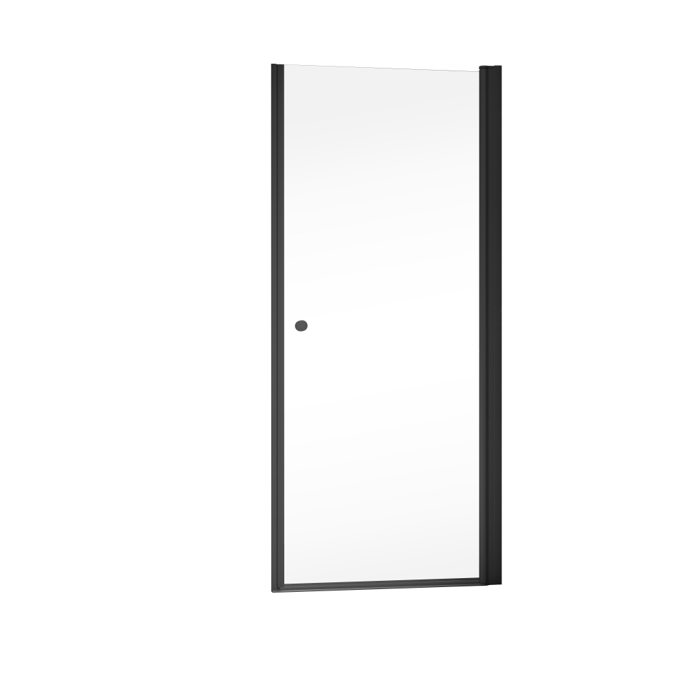 SCHÖNER WOHNEN Duschen