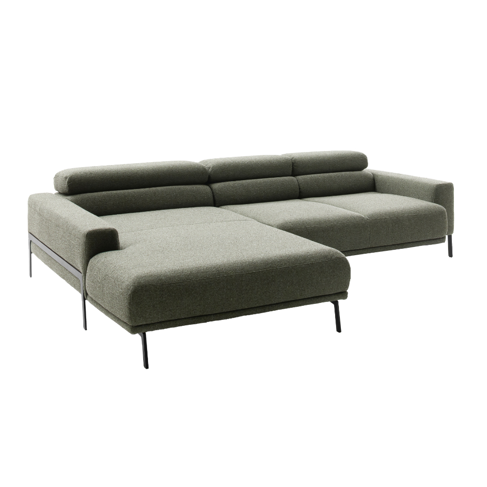 SCHÖNER WOHNEN-Kollektion Sofa