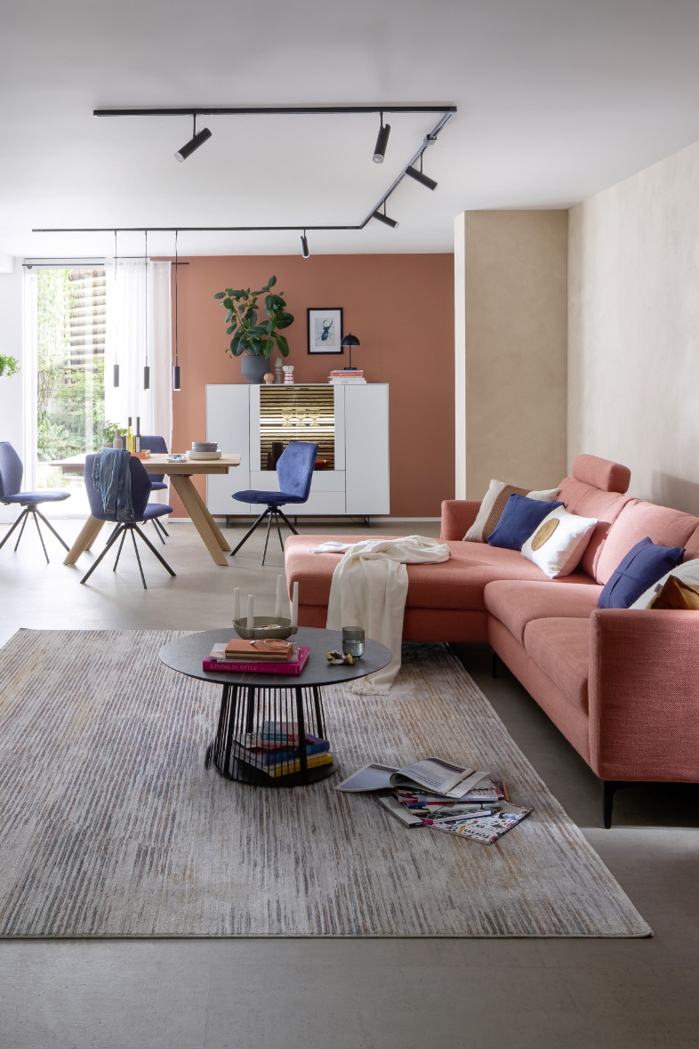 SCHÖNER WOHNEN-Leuchten