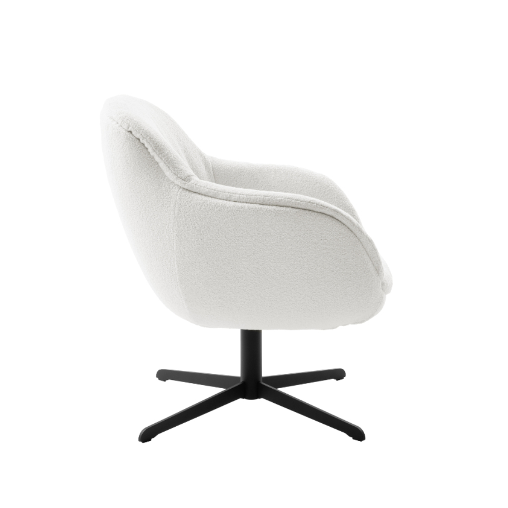 SCHÖNER WOHNEN-Kollektion Sessel