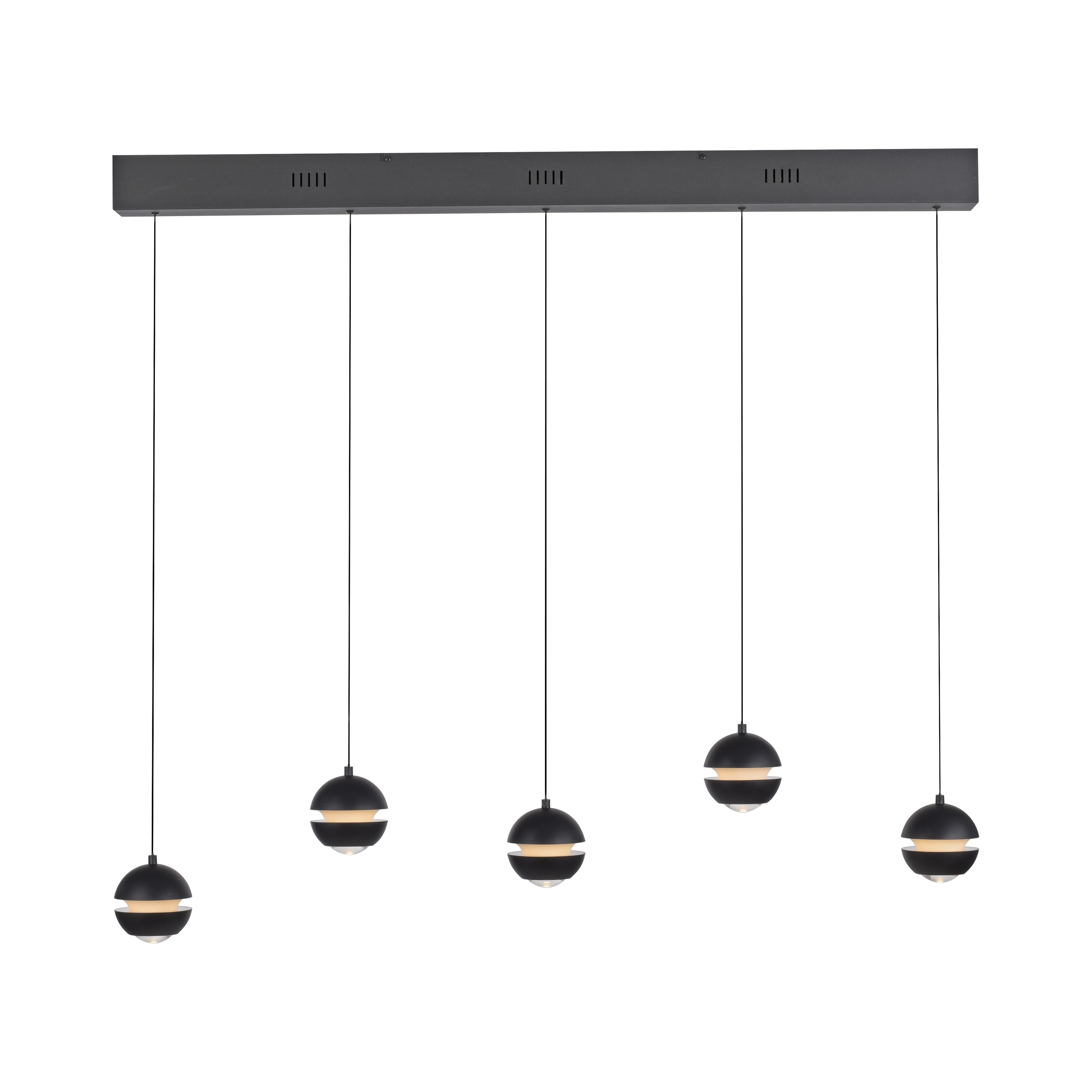 SCHÖNER WOHNEN Leuchten