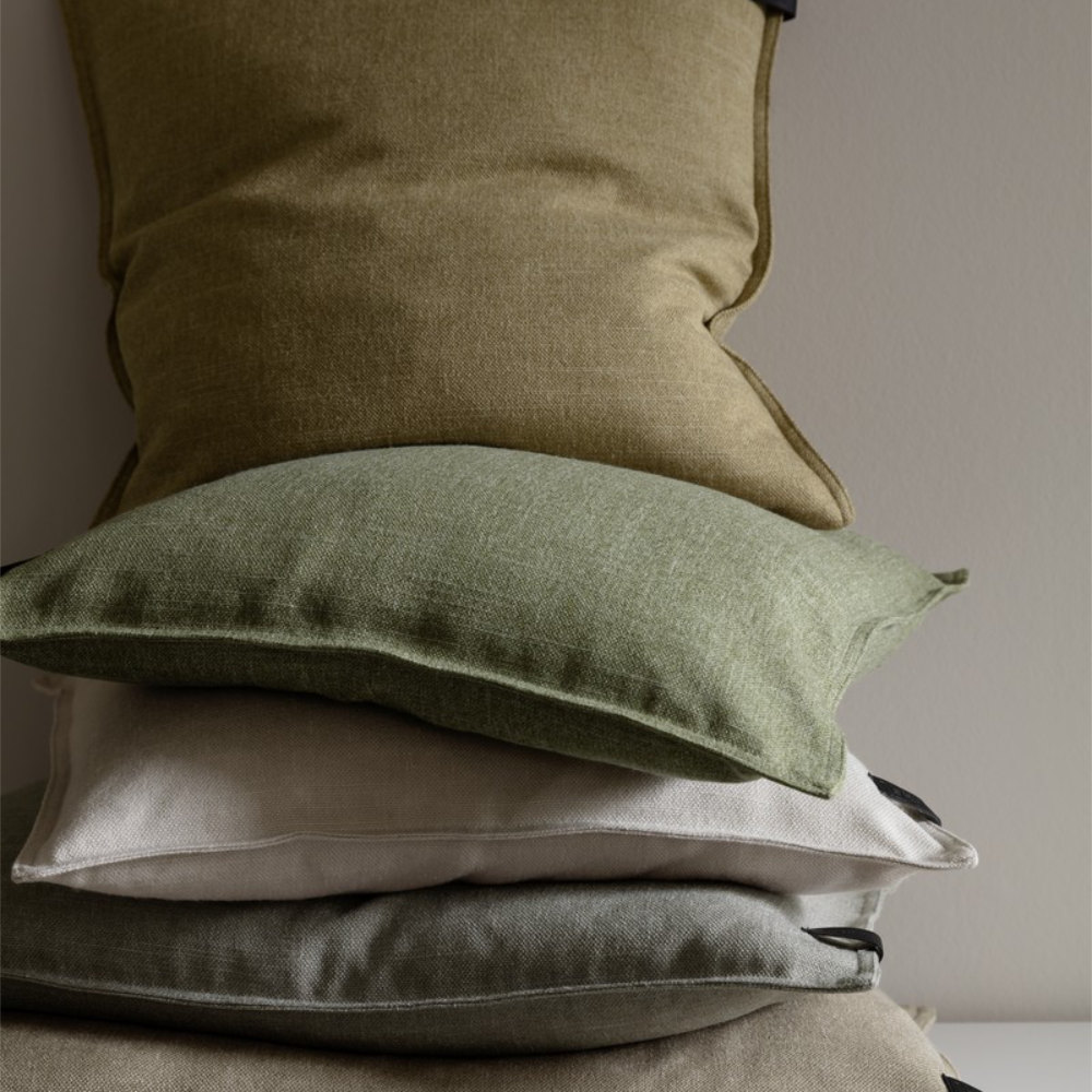 SCHÖNER WOHNEN Heimtextilien