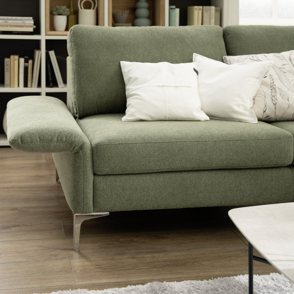 SCHÖNER WOHNEN-Sofa