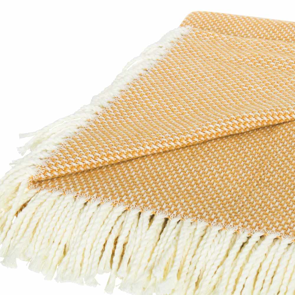 SCHÖNER WOHNEN-Outdoor Decken