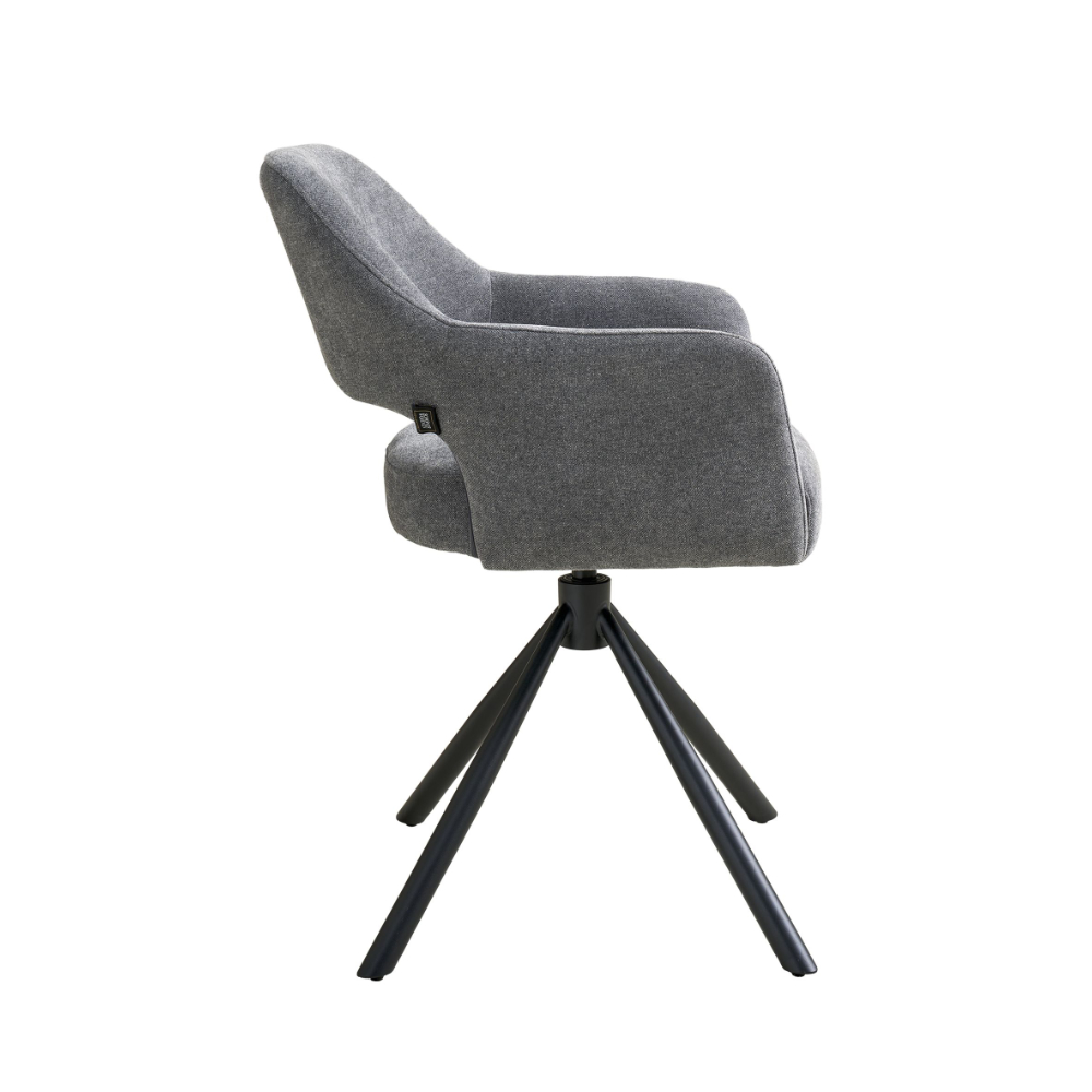 SCHÖNER WOHNEN - Stühle