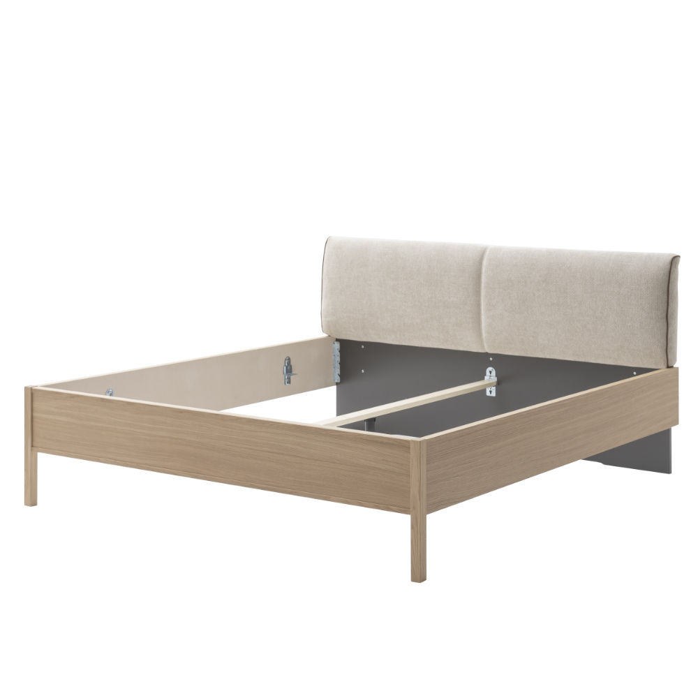 SCHÖNER WOHNEN-Kollektion Betten