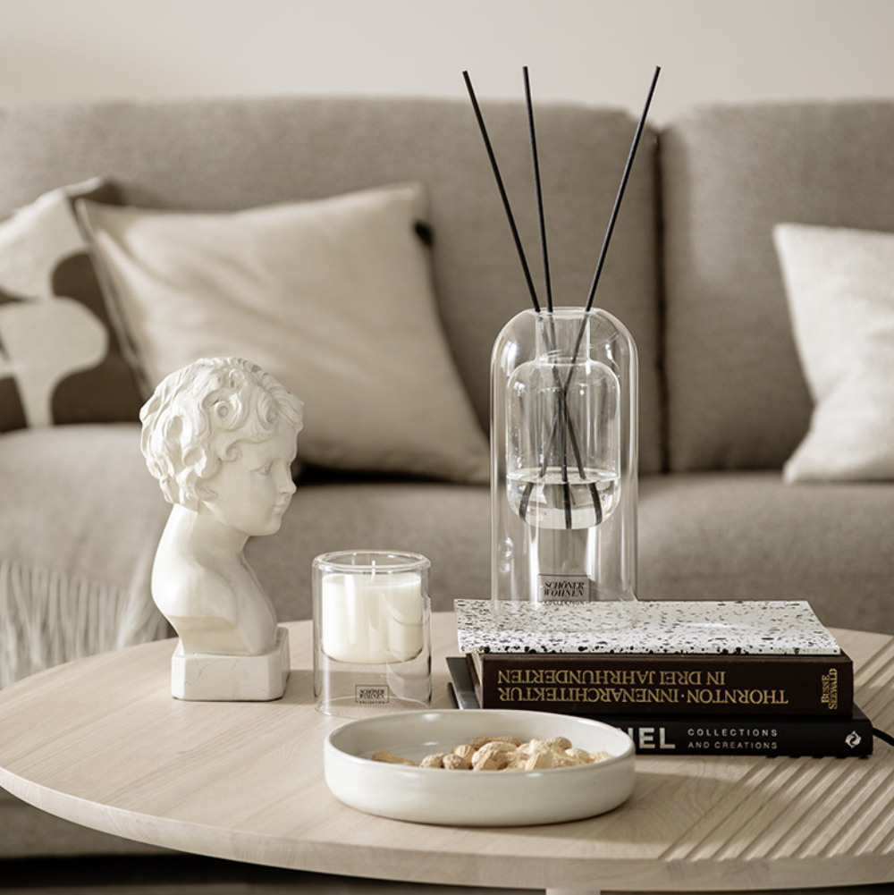 SCHÖNER WOHNEN Raumdüfte