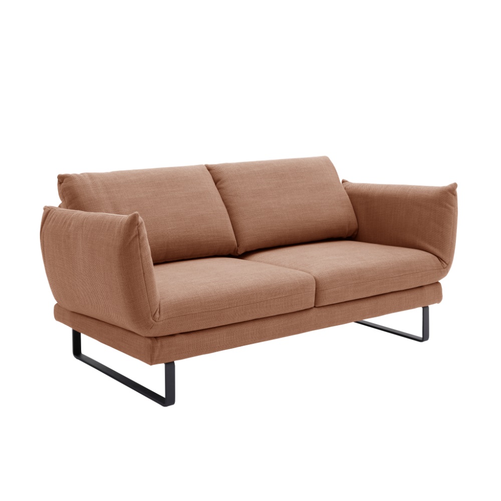 SCHÖNER-WOHNEN-Sofas