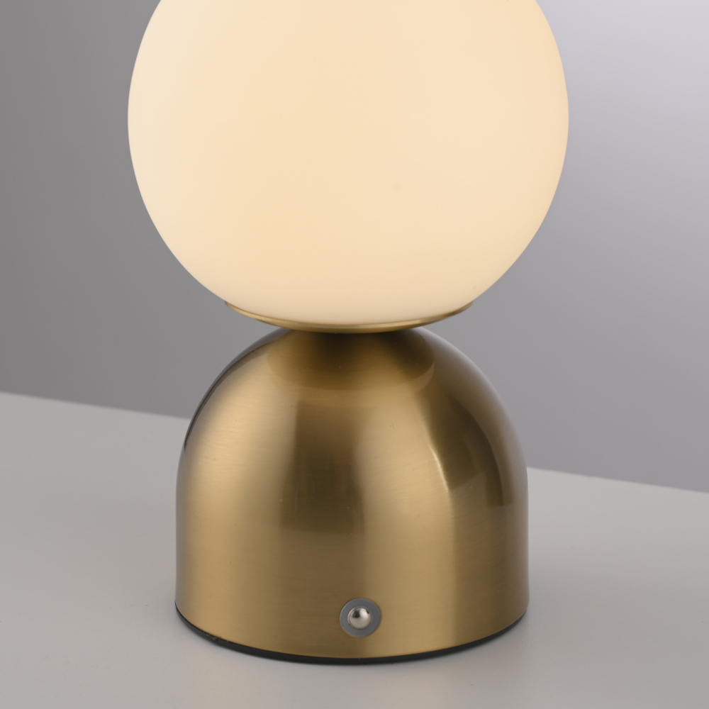 SCHÖNER WOHNEN Leuchten