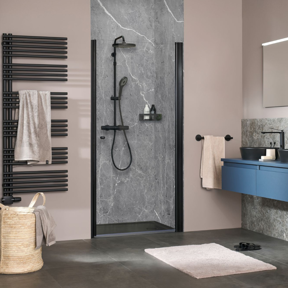 SCHÖNER WOHNEN-Kollektion Bad