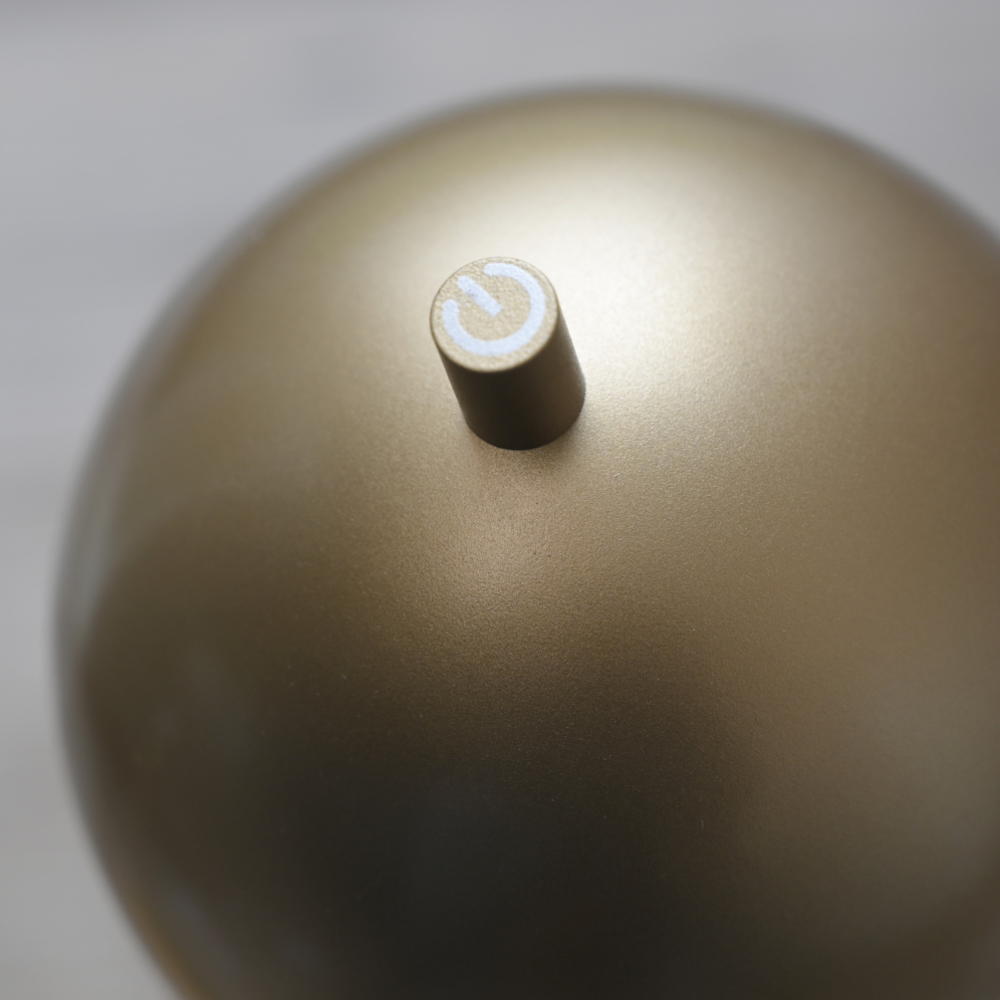 SCHÖNER WOHNEN Leuchten