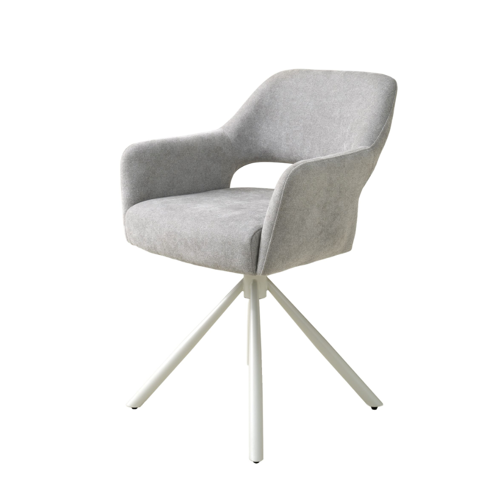 SCHÖNER WOHNEN - Stühle