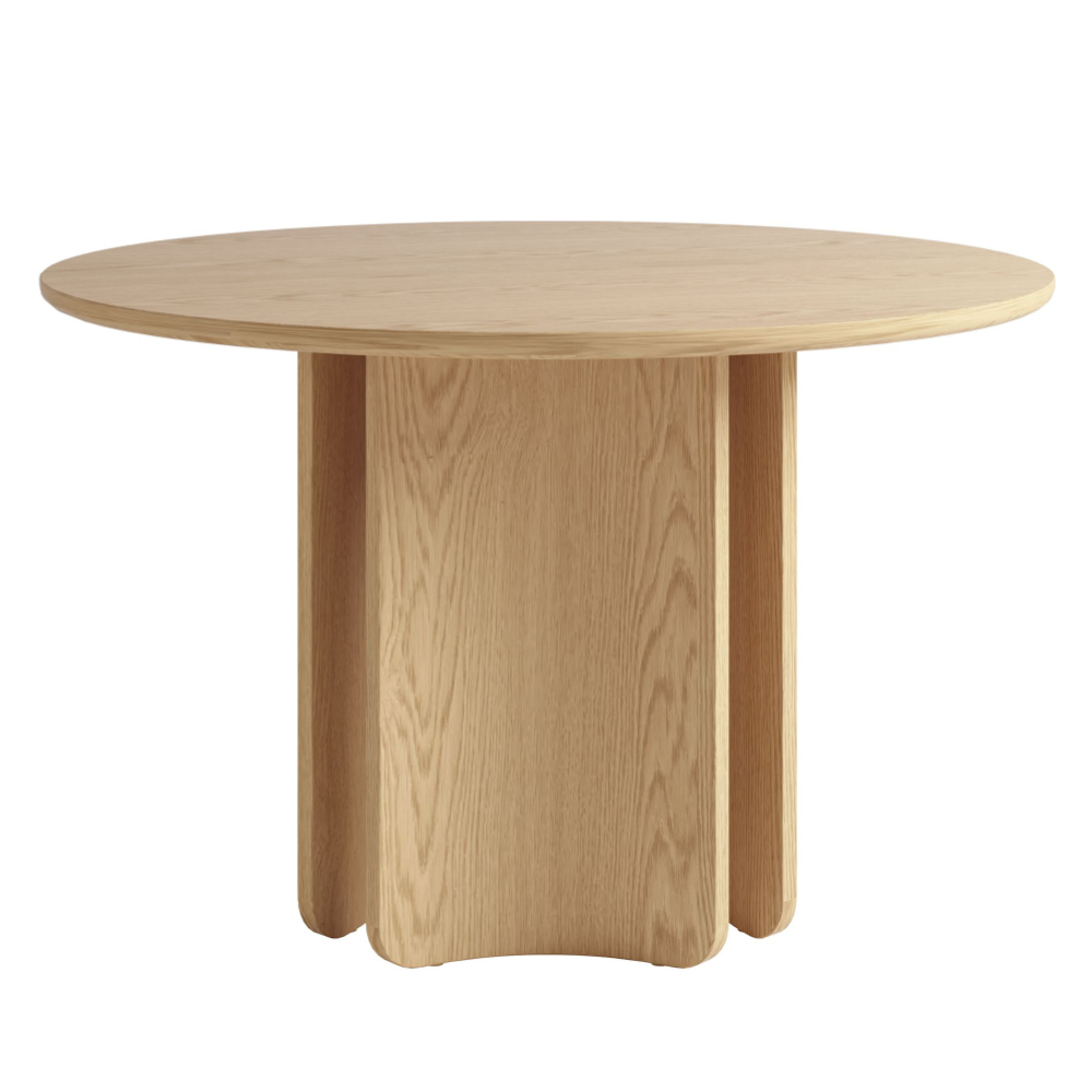 SCHÖNER WOHNEN-Esstische