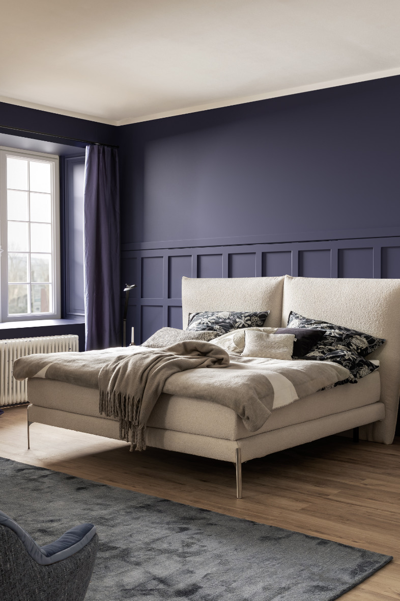 SCHÖNER WOHNEN Shop the Look 