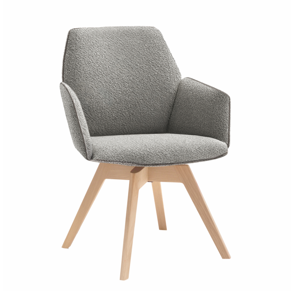 SCHÖNER WOHNEN-Kollektion Stühle