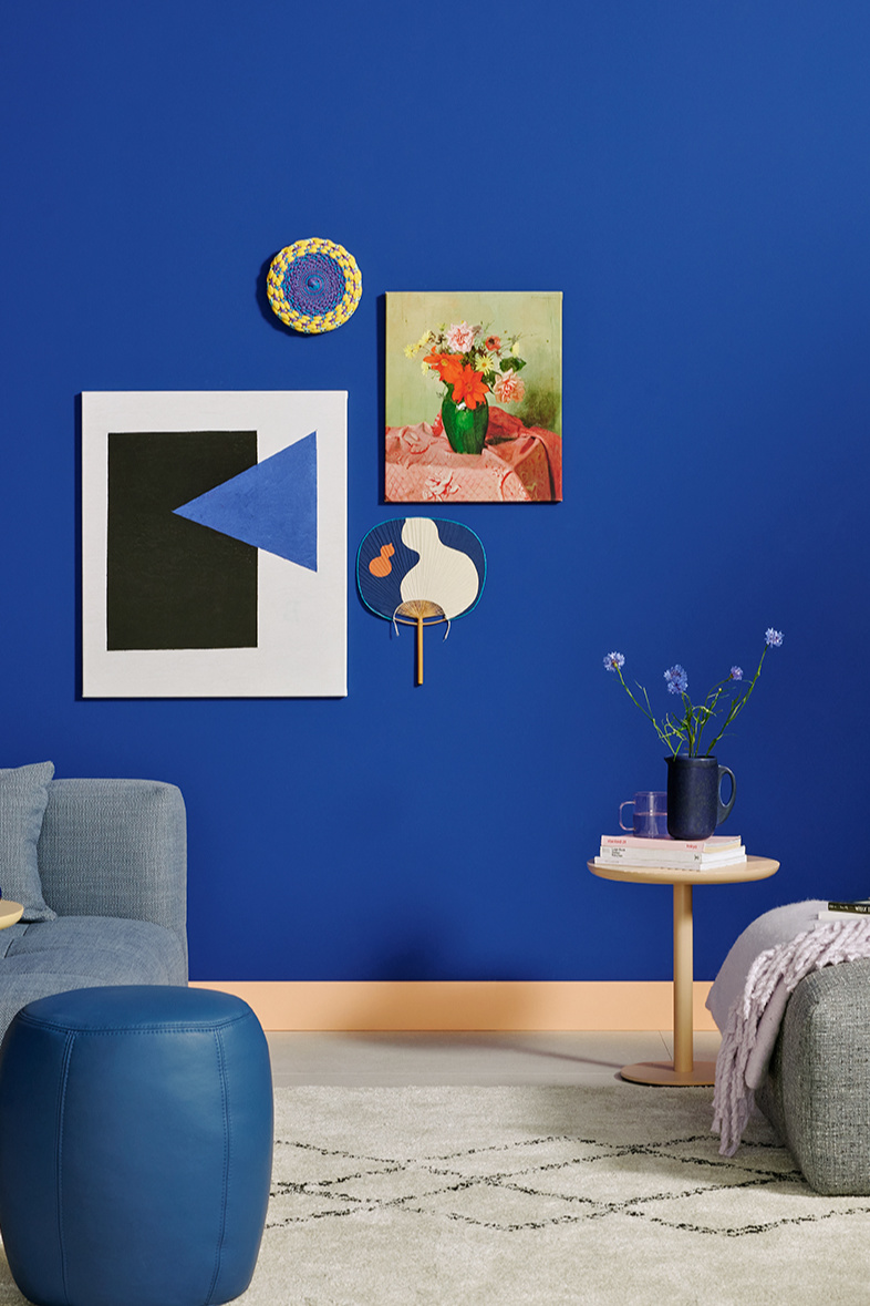 SCHÖNER WOHNEN Shop the Look Deo-Ideen