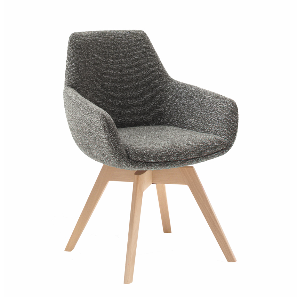SCHÖNER WOHNEN-Kollektion Stühle