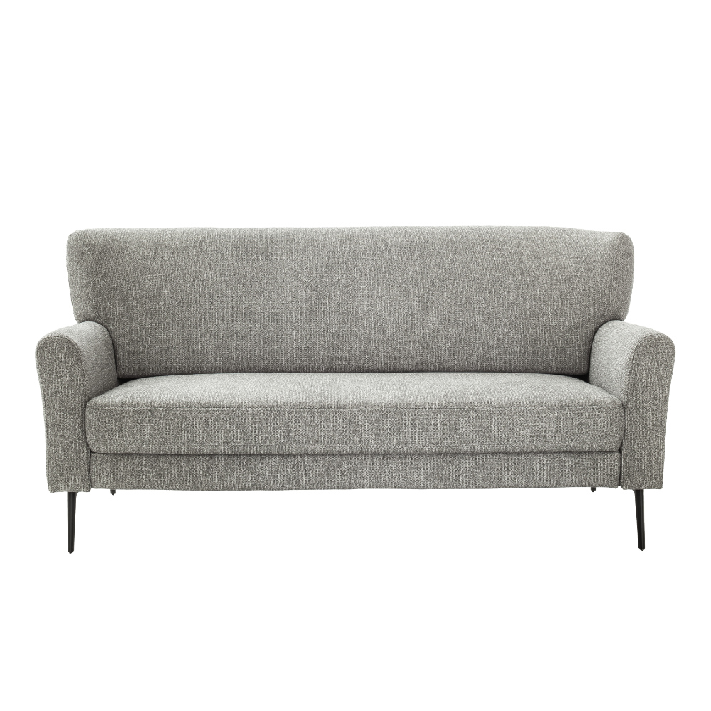 SCHÖNER WOHNEN-Sofas