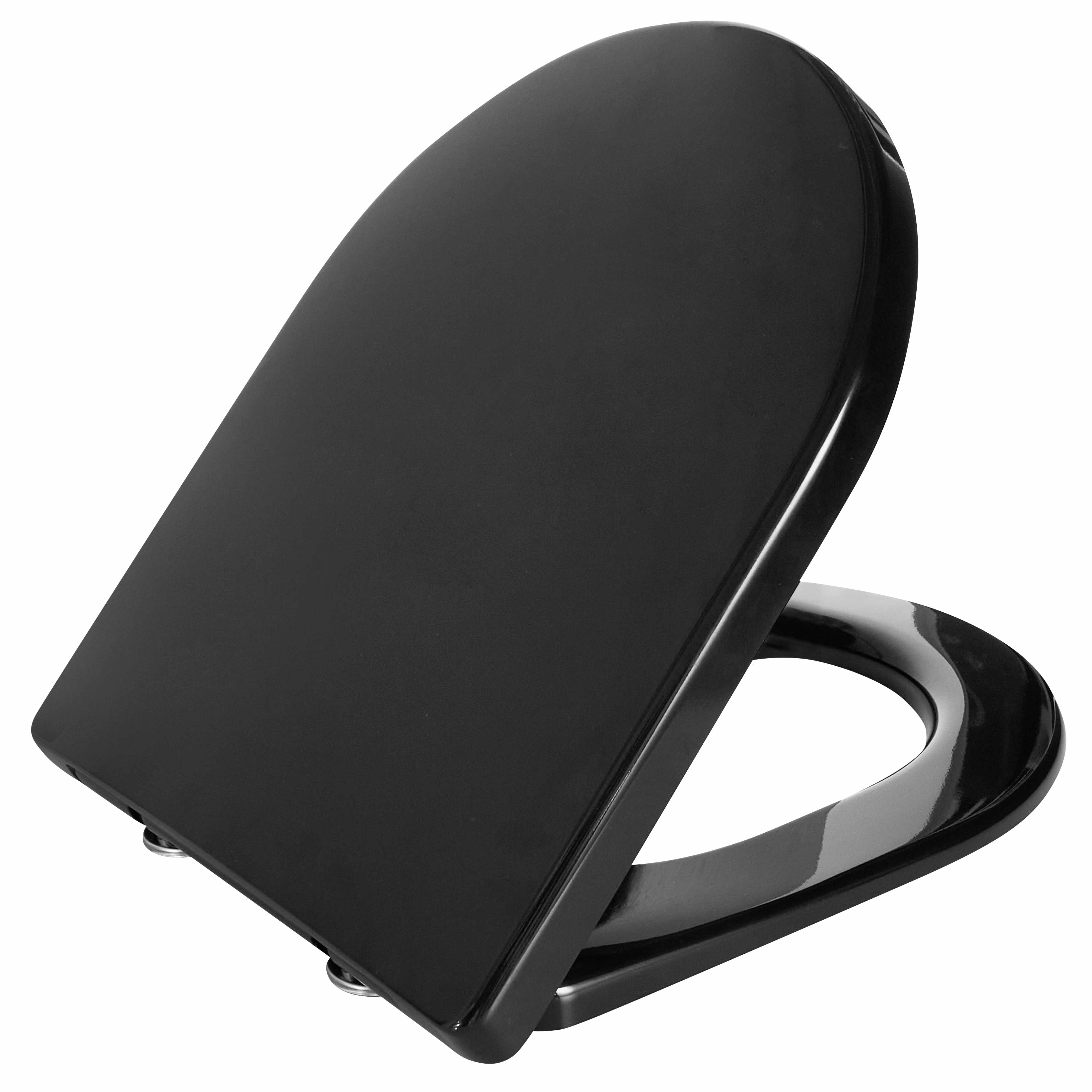 WC-Sitz Antus Wrap