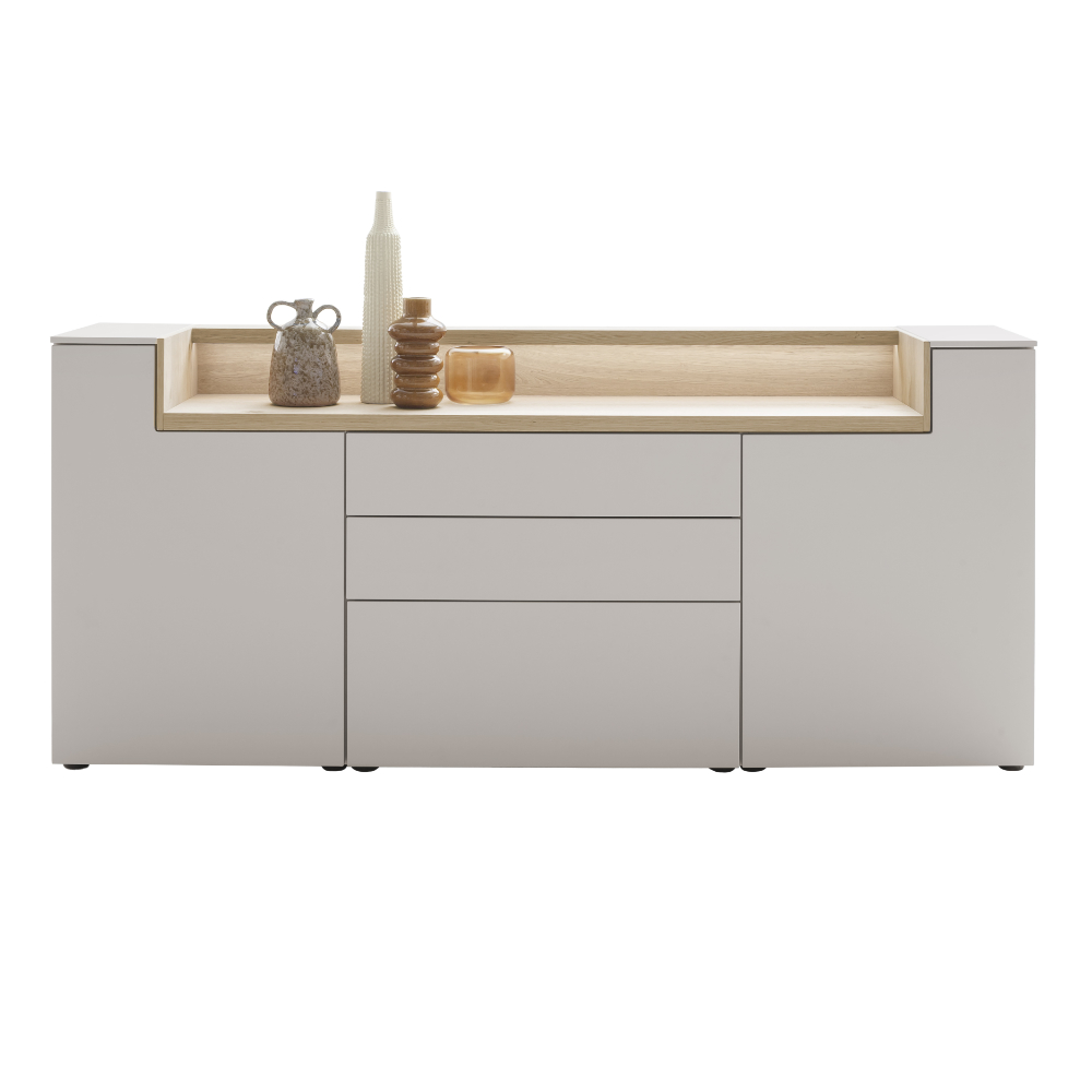 SCHÖNER WOHNEN-Kollektion Sideboard