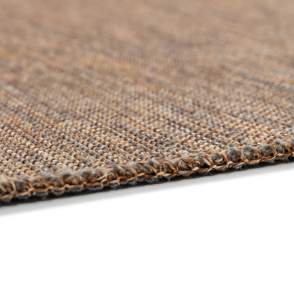 SCHÖNER WOHNEN Teppiche