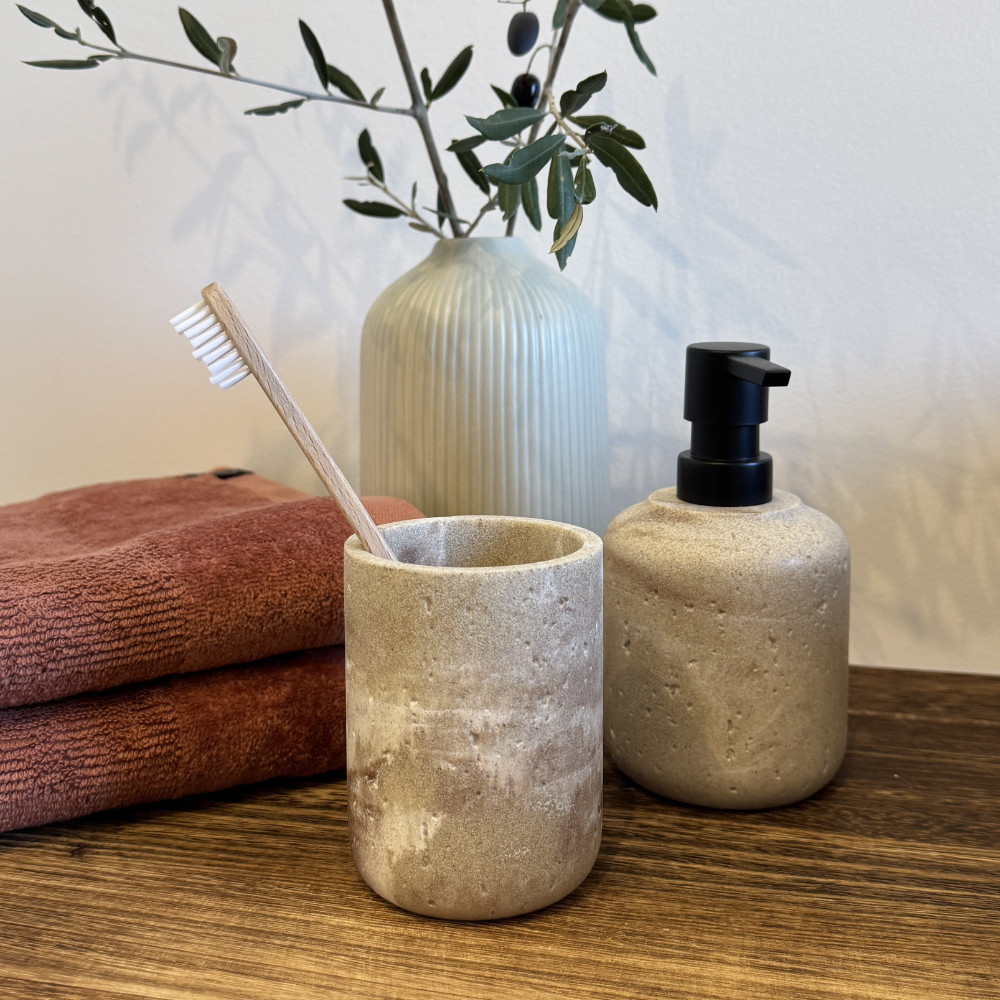 SCHOENER-WOHNEN-Badaccessoires