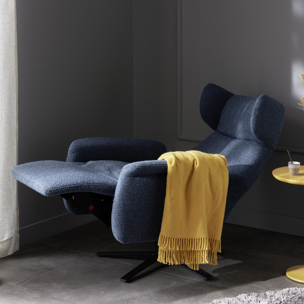 SCHÖNER WOHNEN-Kollektion Sessel