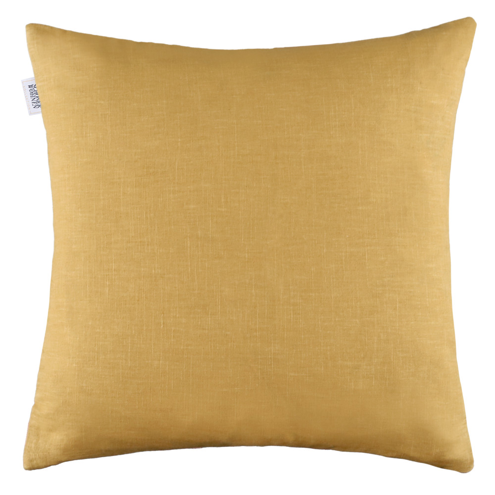 SCHÖNER WOHNEN Heimtextilien