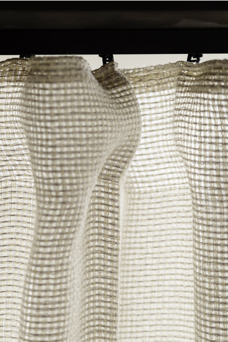 SCHÖNER WOHNEN-Kollektion Vorhangsschiene EMILIA