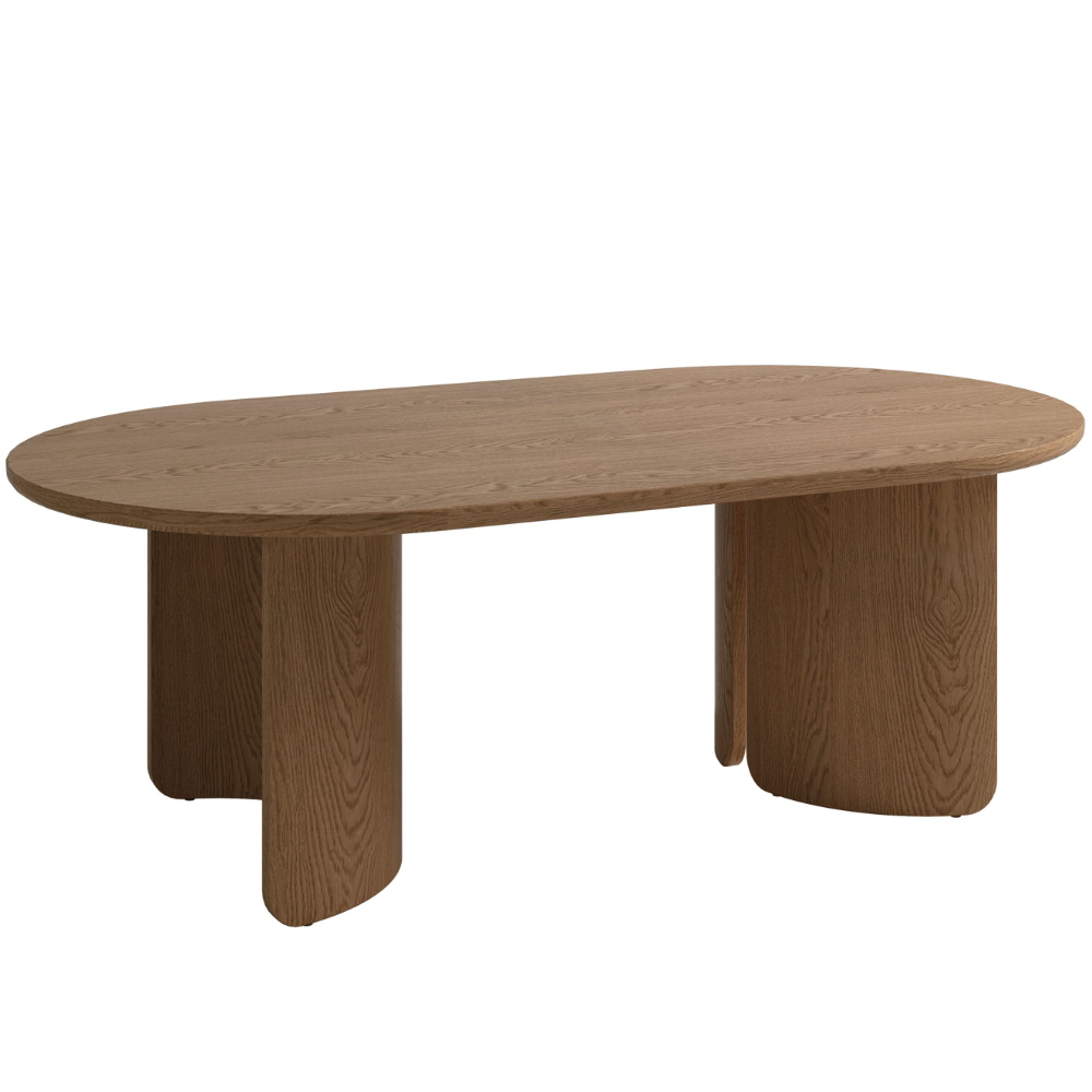 SCHÖNER WOHNEN-Couchtische