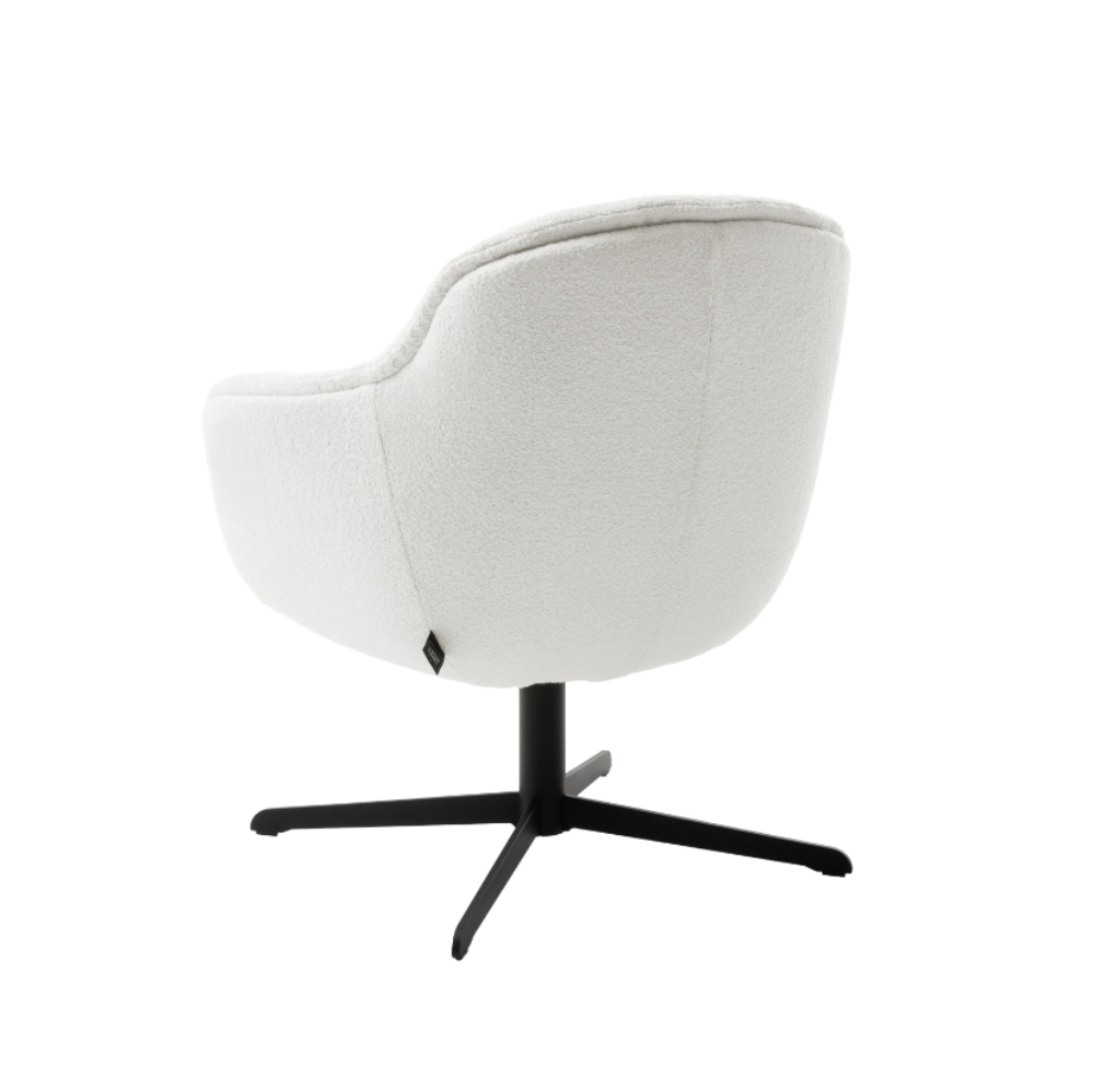 SCHÖNER WOHNEN-Kollektion Sessel