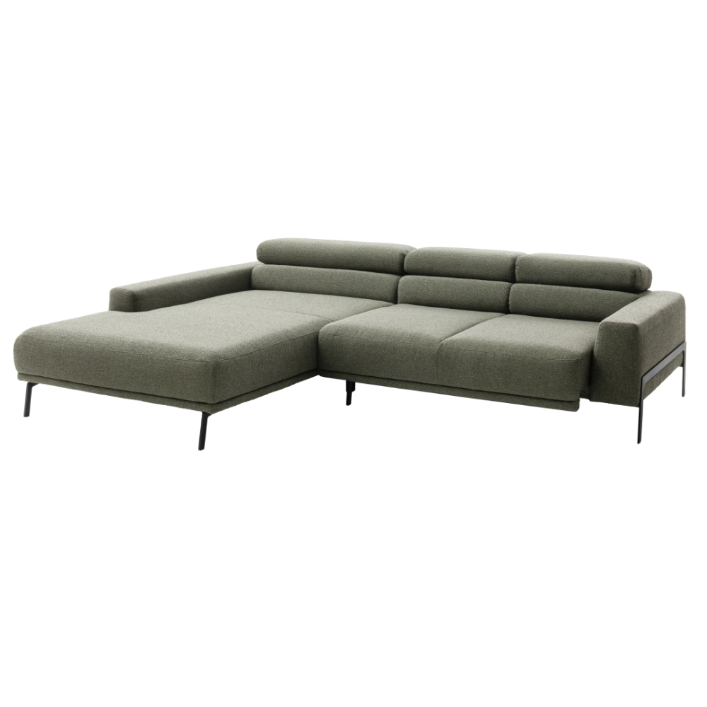 SCHÖNER WOHNEN-Kollektion Sofa