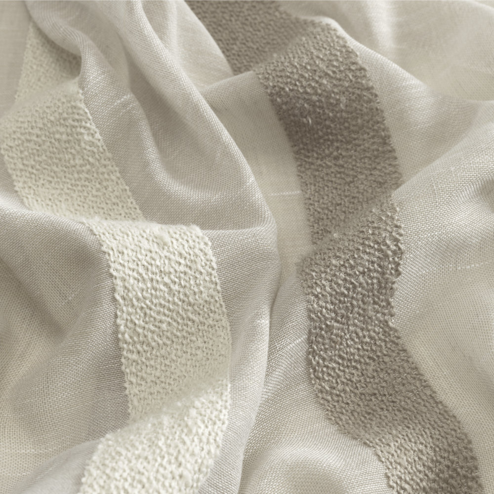  Linear-beige-71013-035-130-