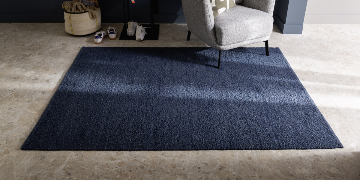 SCHÖNER WOHNEN-Bodenbeläge