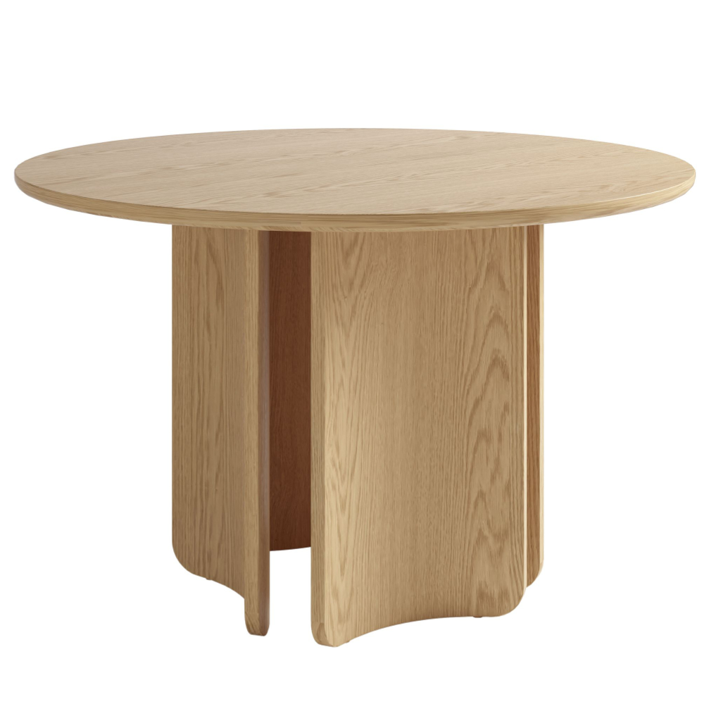 SCHÖNER WOHNEN-Esstische