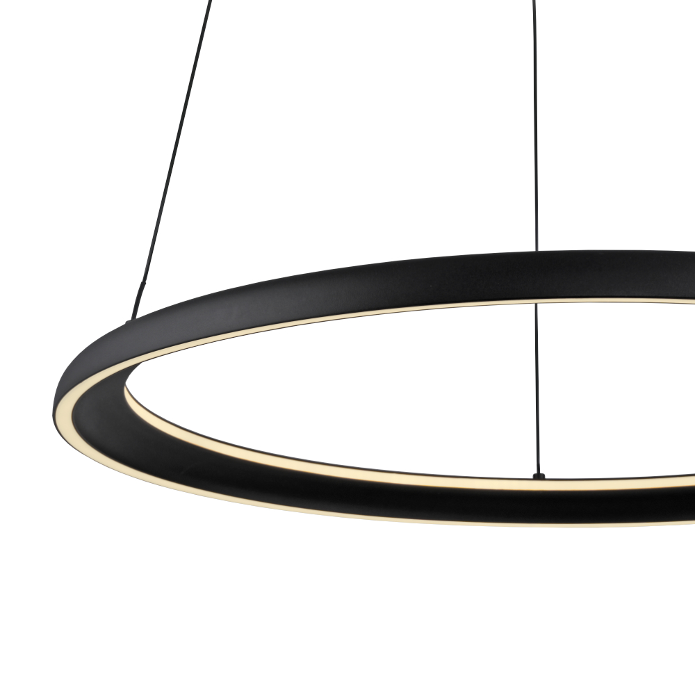 SCHÖNER WOHNEN Leuchten