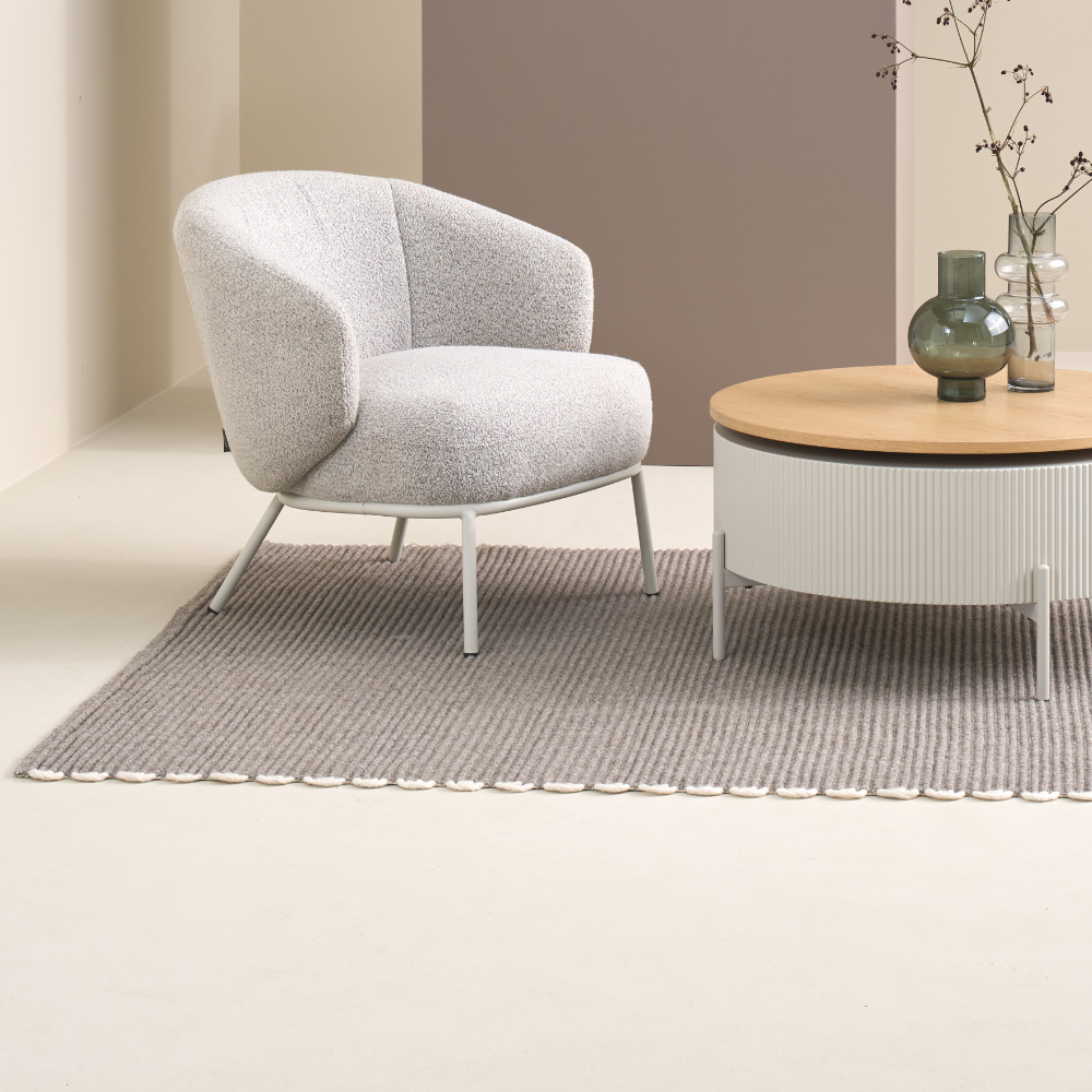 SCHÖNER WOHNEN Teppiche Online Only