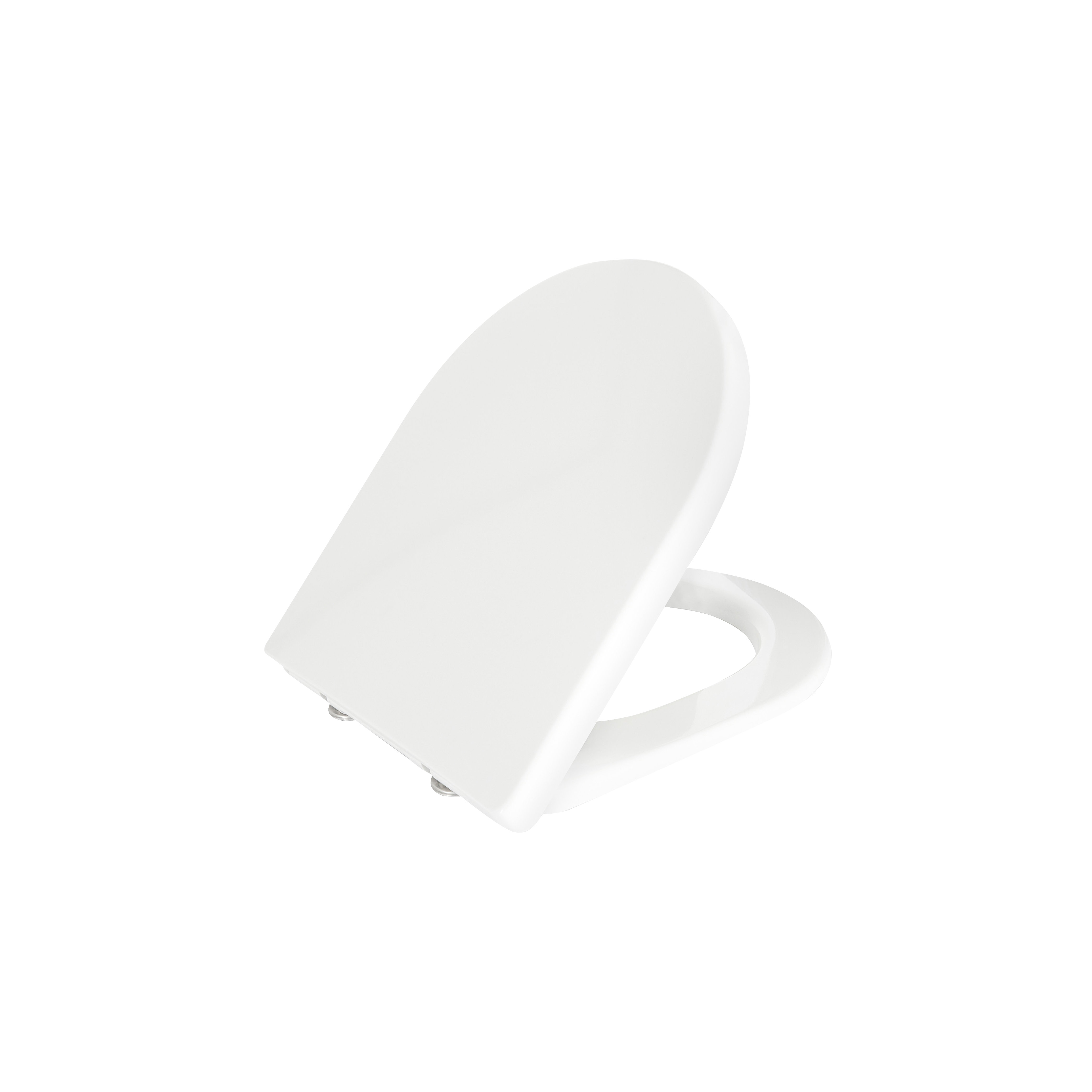 WC-Sitz Antus Wrap