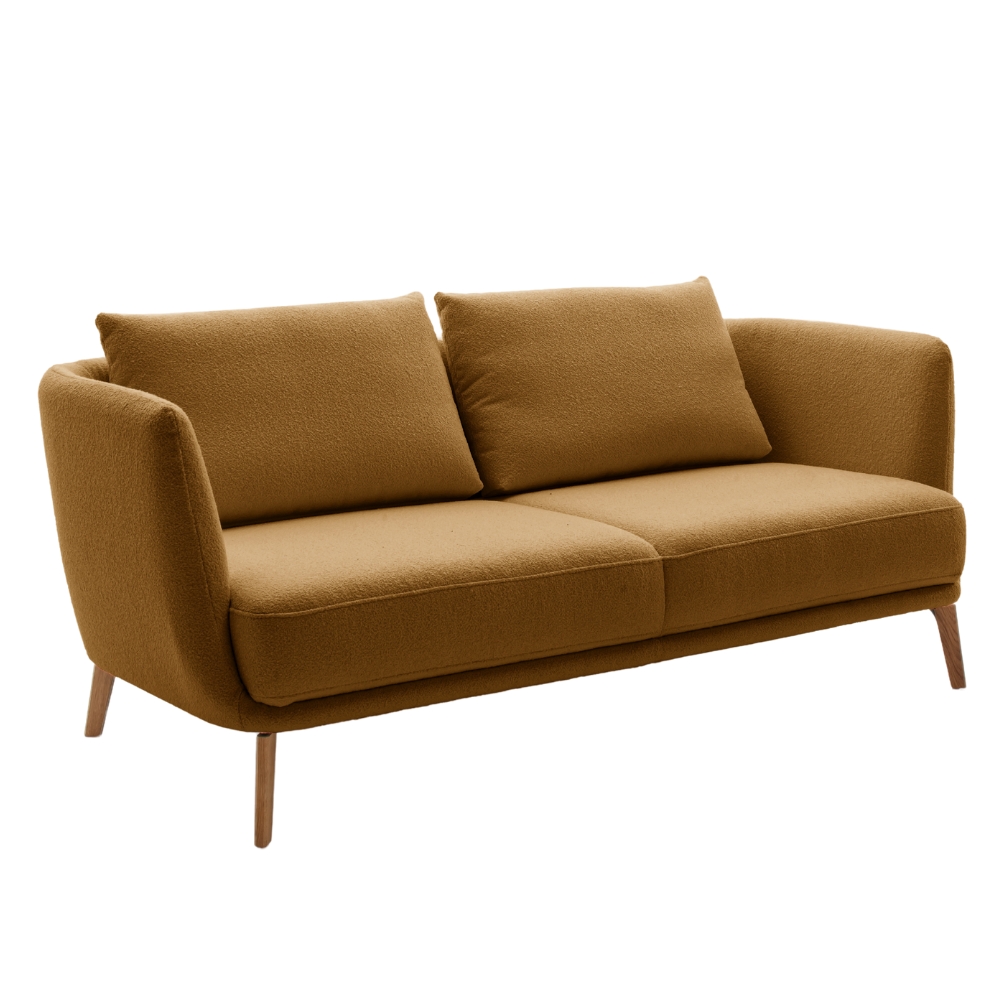 SCHÖNER-WOHNEN-Sofas